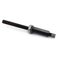 Proform Harmonic Balancer Install Tool For LS-Engine PFM66519